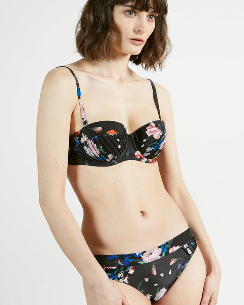 LAIAA - Ted Baker Outlet Swimwear